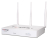 Экран межсетевой Fortinet FWF-40F - Экран межсетевой Fortinet FWF-40F