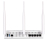 Экран межсетевой Fortinet FWF-40F - Экран межсетевой Fortinet FWF-40F