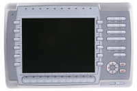 Панель оператора Mitsubishi Electric E1100