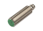 Индуктивный датчик Inductive sensor NBB4-12GM30-E2-V3 Pepperl+Fuchs