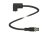 Разъём клапанов Valve Connector Cordset VMC-2+P/Z2-0,3M-PUR-V1-G Pepperl+Fuchs