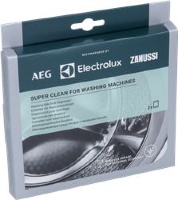 DEGREASER FOR WASHING MACHINE ELECTROLUX