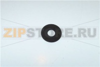 MOLLA A TAZZA 23X8,2X0,9