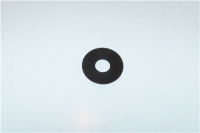MOLLA A TAZZA 23X8,2X0,9
