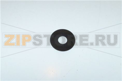 MOLLA A TAZZA 23X8,2X0,9 