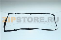 ПРОКЛАДКА ПАНЕЛИ ОПЕРАТОРА RATIONAL 16.03.342P 