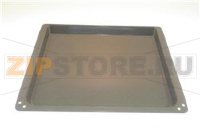 TEGLIA FORNO BOSCH 00434176