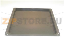TEGLIA FORNO BOSCH 00434176 