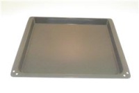 TEGLIA FORNO BOSCH 00434176