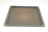 TEGLIA FORNO BOSCH 00434176