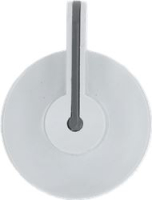 TAP KNOB ASSEMBLY BC S134AEB