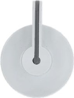 TAP KNOB ASSEMBLY BC S134AEB