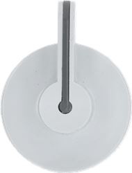 TAP KNOB ASSEMBLY BC S134AEB 