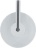 TAP KNOB ASSEMBLY BC S134AEB