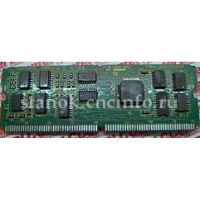 Плата печатная Fanuc A20B-2900-0660