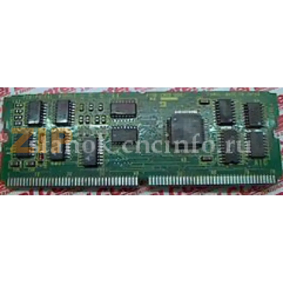 Плата печатная Fanuc A20B-2900-0660 