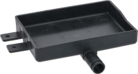 DRAIN TANK