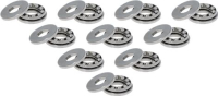 BEARING 10 PCS