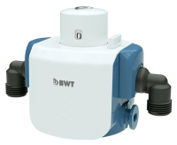 СДВОЕННАЯ ГОЛОВНАЯ ЧАСТЬ ФИЛЬТРА BWT BESTHEAD FLEX DUPLEX
