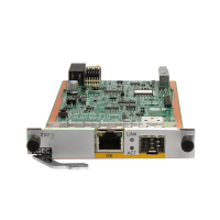 Модуль Huawei AR0MSEG1CA00