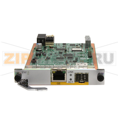 Модуль Huawei AR0MSEG1CA00 