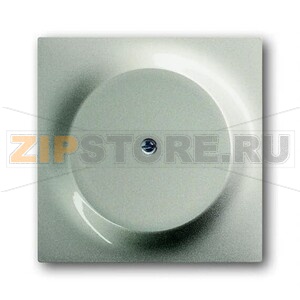 Заглушка с суппортом ABB 2CKA001753A5416 