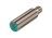 Индуктивный датчик Inductive sensor NBB5-18GM50-E0-V1 Pepperl+Fuchs