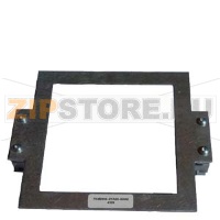 ЦИЛИНДР РЕЛЬСА АДАПТЕР PAC TMP ПОДХОДИТ ДЛЯ PAC3100, PAC3200, PAC4200 Siemens 7KM9900-0YA00-0AA0