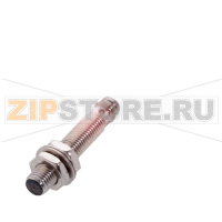 Датчик индуктивный Standard с приоритетом Balluff BES01P7