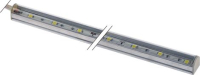 LED BAR 690x20xh20 mm