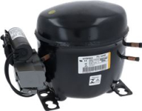 COMP, FFU130HAX 208-230V/60HZ