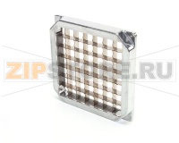 BLADE HOLDER ASSEMBLY (FOR #5