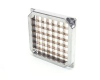 BLADE HOLDER ASSEMBLY (FOR #5