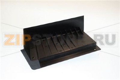 КРЫШКА ДЛЯ ПЕЧАТНОЙ ПЛАТЫ Klassik CM RATIONAL 2039.0317 