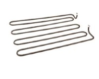 HEATING ELEMENT 1000W/230V