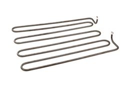 HEATING ELEMENT 1000W/230V 