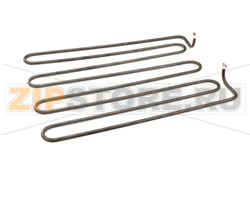 HEATING ELEMENT 1000W/230V 