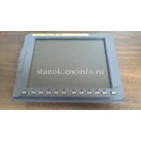 Панель оператора Fanuc A02b-0281-c071