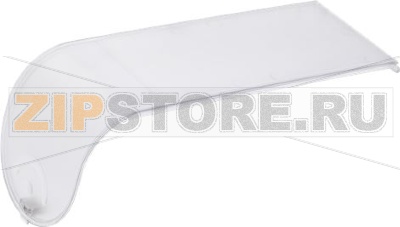 КРЫШКА ЕМКОСТИ 