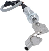 WIRED PROGRAMMING BLOCK