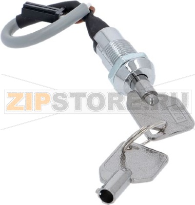 WIRED PROGRAMMING BLOCK 