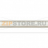 pre-assembled connecting cable; Eca; Plug/open-ended; 3-pole; Cod. A; H05Z1Z1-F 3G 2.5 mm; 4m; 2,50 mm; white Wago 771-9993/217-402 - pre-assembled connecting cable; Eca; Plug/open-ended; 3-pole; Cod. A; H05Z1Z1-F 3G 2.5 mm; 4m; 2,50 mm; white Wago 771-9993/217-402