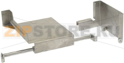 GRUPPO PIATTO SCORREVOLE 