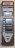 ПАНЕЛЬ С ШЕЛКОГРАФИЧЕСКОЙ ПЕЧАТЬЮ RATIONAL 8720.1326