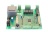 OVEN POWER BOARD MASTER