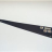 ETICHETTA; IR CROSS - ETICHETTA; IR CROSS