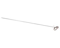 STRAP-ELEMENT