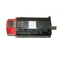 Cервомотор Fanuc A06B-0314-B074#7000