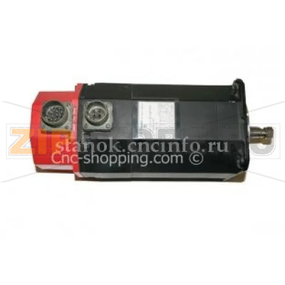 Cервомотор Fanuc A06B-0314-B074#7000 