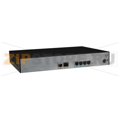 Маршрутизатор Huawei AR129 